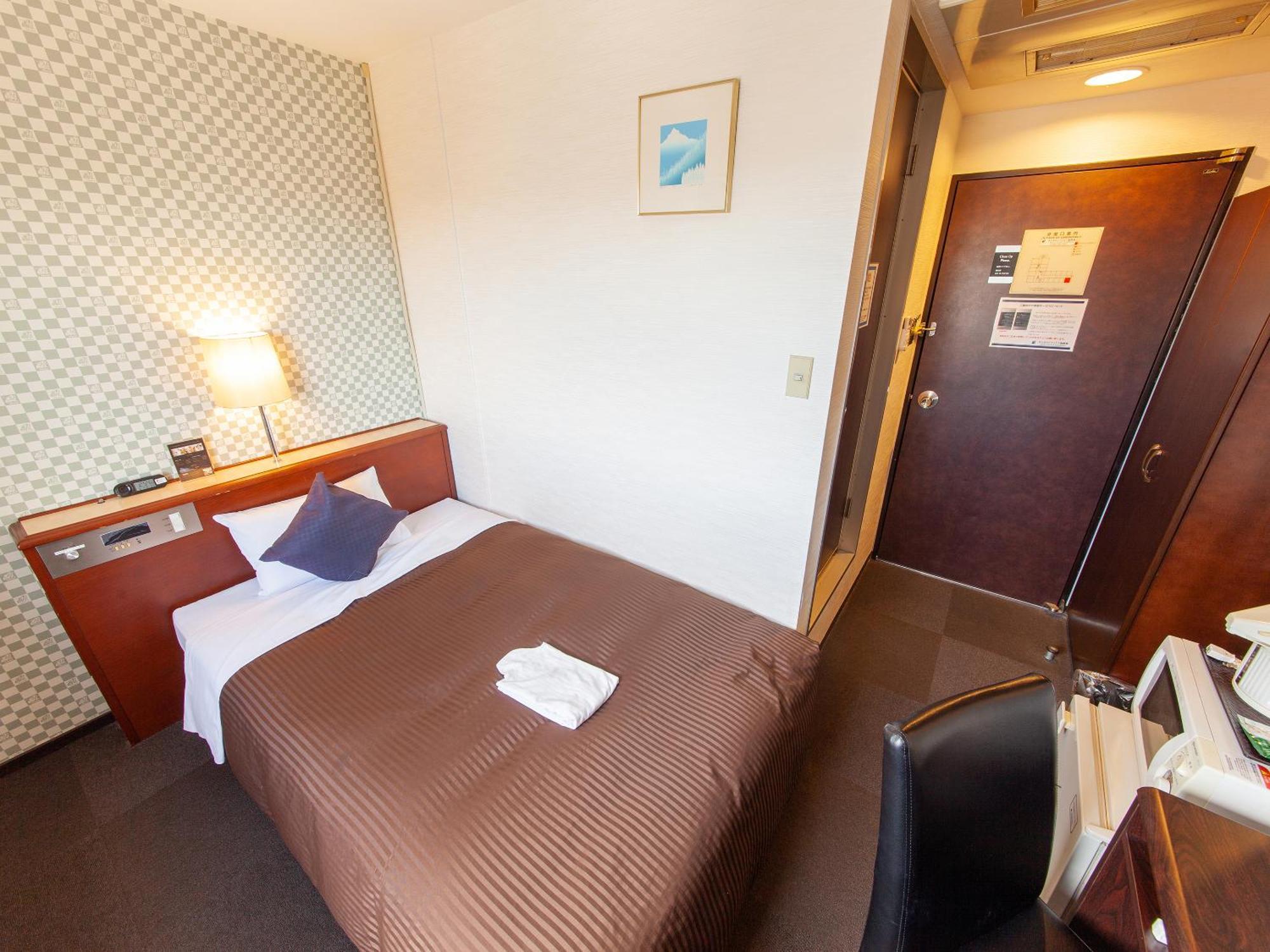 Hotel Livemax Budget Сагамихара Экстерьер фото